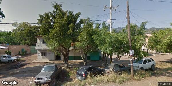 INSTITUTO ESTATAL PARA LA EDUCACIÓN DE LOS ADULTOS IEEJ